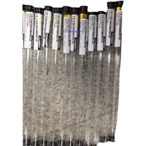 United States OMEGA original PR-17-2-100-1 8-8-E 5TC-GG-K-36-36 3-12