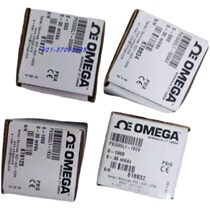 United States OMEGA original SW-U101-WIN 88007K TT-K-20-SLE 4KX24SP