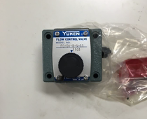 The oil and research FG-01-8-N-11