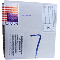 United States OMEGA original LCM202-10KN WS129646 DMD4059-DC