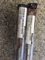 US OMEGA original SCASS-020U-12 5TC-GG-K-36-36