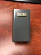 HONEYWELL spot S688A1007