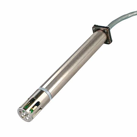 First LCMGD-120 LCMGD-120 HH306A OB-100-16 FL-3735G 88007-Taobao before making a product