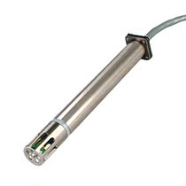 OMEGA Traffic thermometry LCMGD-120 HH306A OB-100-16 88007K-RE 88007K-RE