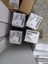 United States OMEGA original RDXL6SD CN616TC1 LCMGD-2KN