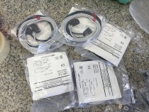 HP100-R1 production upgrade HP7-T11 BES 516-3005-E4-C-S49-00