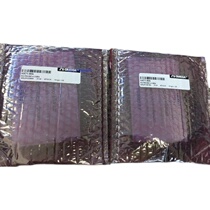 United States OMEGA original OS101E-K TXDIN70-24V 88401K