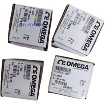 US OMEGA original PXM419-010BGI LCGB-3K