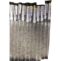 United States OMEGA original SSR330DC10 PX409-250G10V 5SRTC-GG-T-30-72