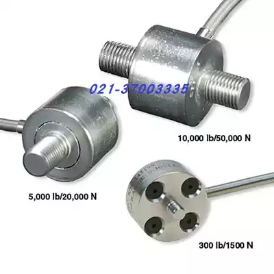 LCGD-10K Weighing Sensor LCGD-25 50 75 100 150 200 250 300 350