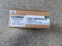 United States OMEGA original PX309-200GI ITHX-SD PX319-100GI