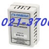 American OMEGA EWS Series Temperature HSTC Series Finished TC-PVC and 5TC Series TRP Series