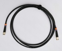 Canare Canare Beauty L-4 5CHD ultra high clear UHD-SDI camera line 4K HD line @