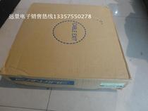 CANARE L-5CFB coaxial cable HD-SDI HD camera line monitoring line 200 meters