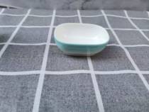 Small fresh and printed sauces for home dumplings Dish Taste Sauces With Sauces And Sauces For Sauces And Sauces Mini