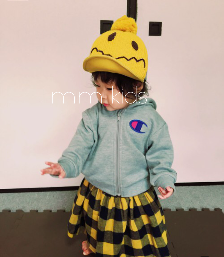 Pull enfant - Ref 2103455 Image 9