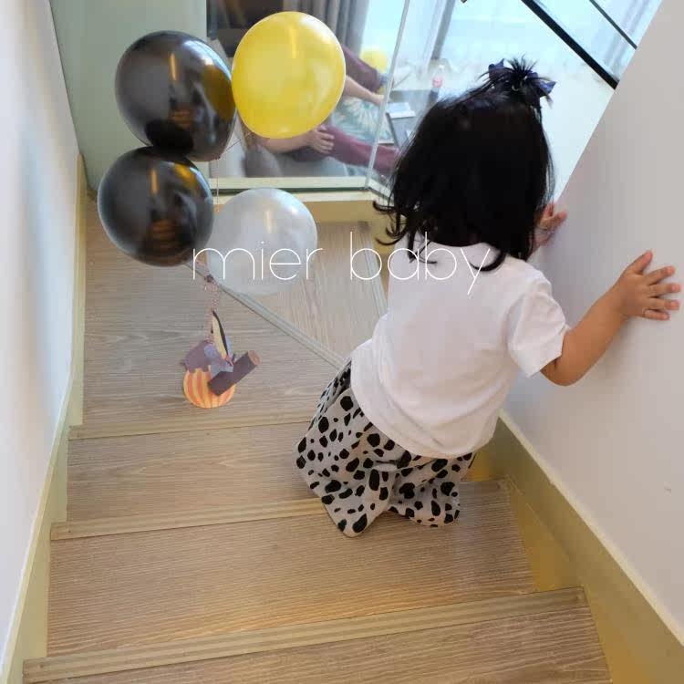 Jupe enfant - Ref 2050544 Image 10