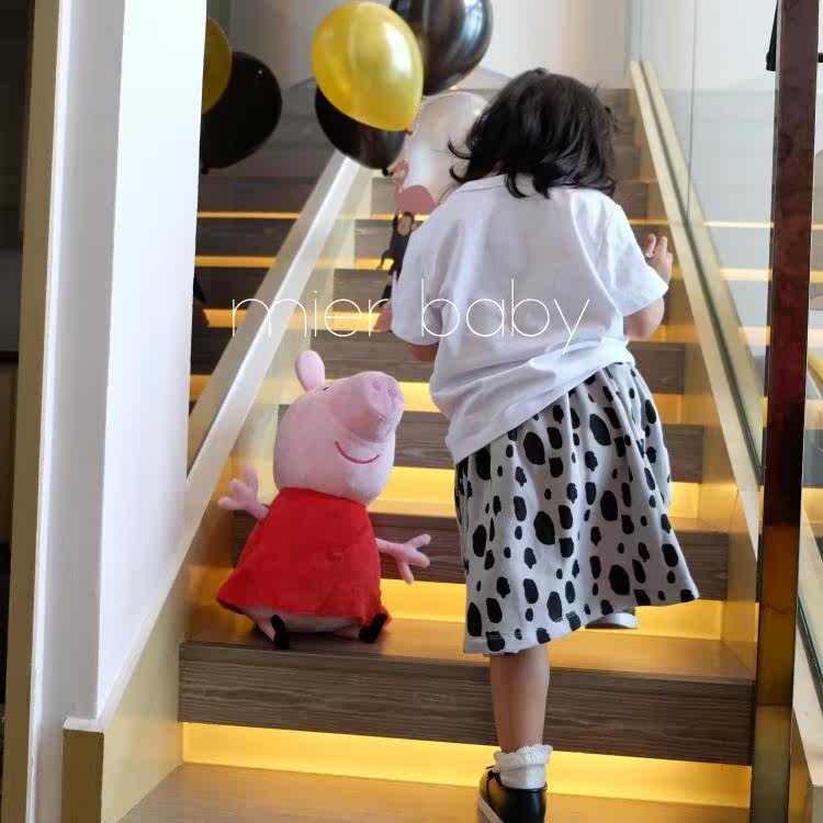 Jupe enfant - Ref 2050544 Image 11