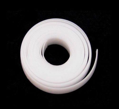 8mm lettering press strip domestically made imported lettering press strip with back glue 8 mm 0 8 mm 8 mm thick