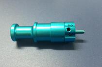 cricut plotter holder engraving machine cutters