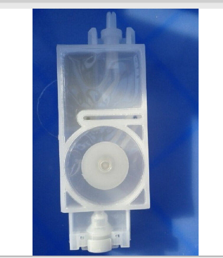 The Shepherd MiIMAK Ink Sack Mimak JV33 JV5M Ink Sacks of Genuine Ink Sac