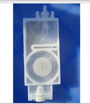 MIIMAK ink sac MIIMAK JV33 JV5M ink sac photo machine ink sac