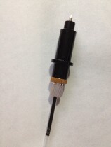 Mimac engraver pen holder pen holder mimaki plotter pen holder