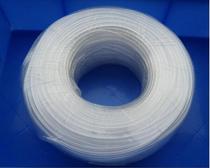 1 m photo machine printing machine white ink tube 4x3mm large interface ink tube inner diameter 3mm outer diameter 4mm