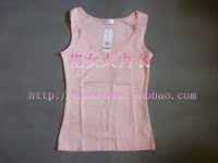 Pantalon collant - Ref 776182 Image 6