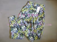 Pantalon collant - Ref 776154 Image 5