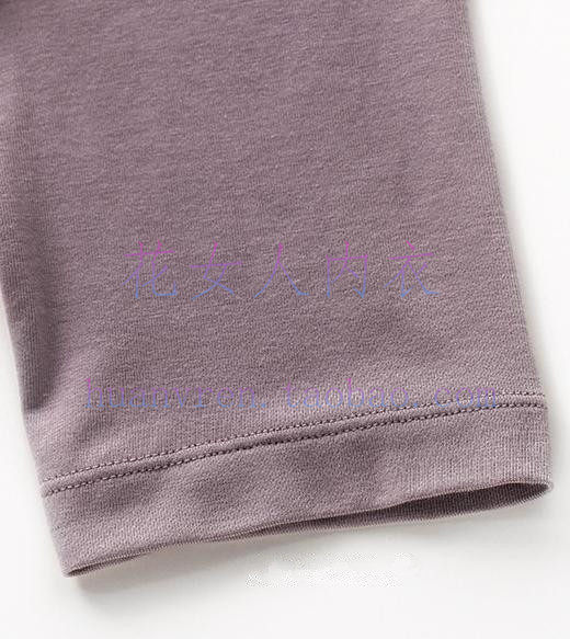Body - Ref 653499 Image 13