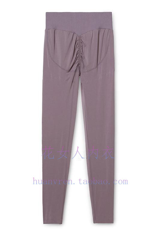 Body - Ref 653499 Image 11