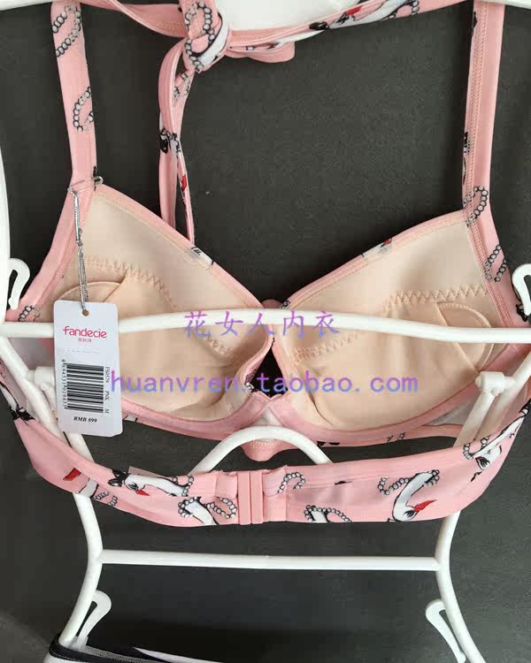 Maillot de bain pour femme - Ref 3030703 Image 11