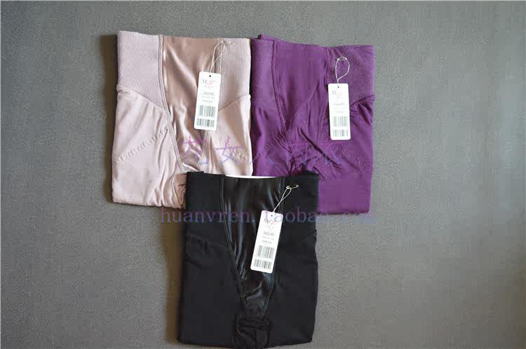 Body - Ref 653499 Image 6