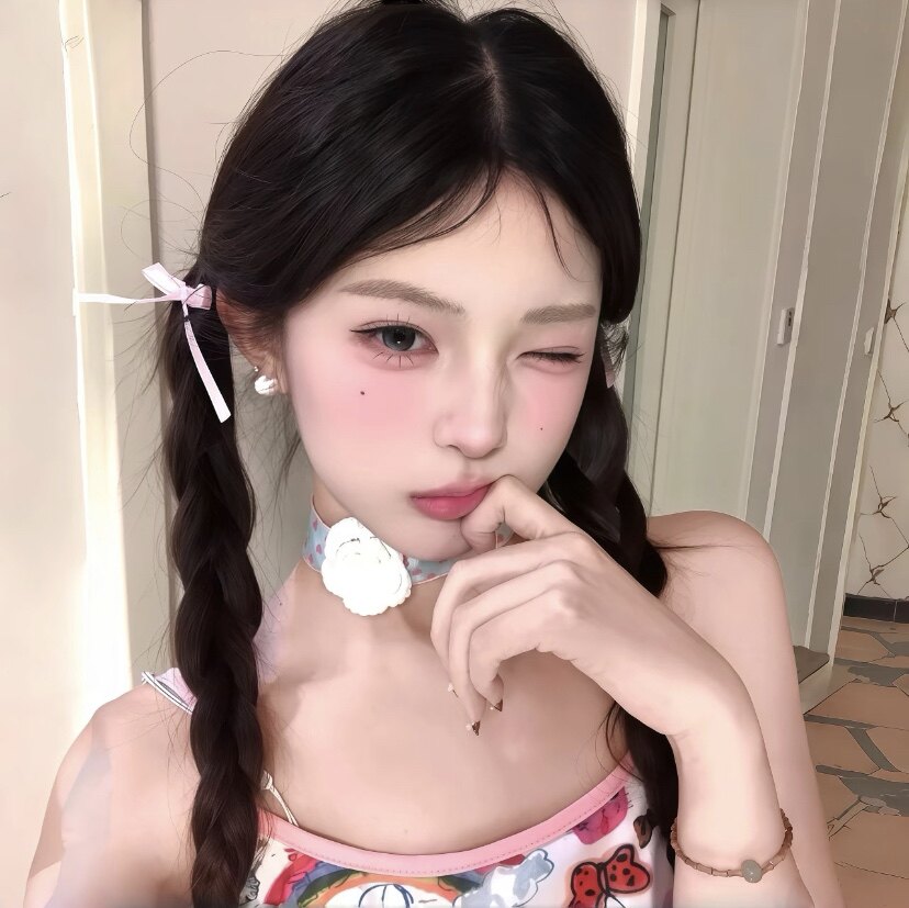 语墨棉品