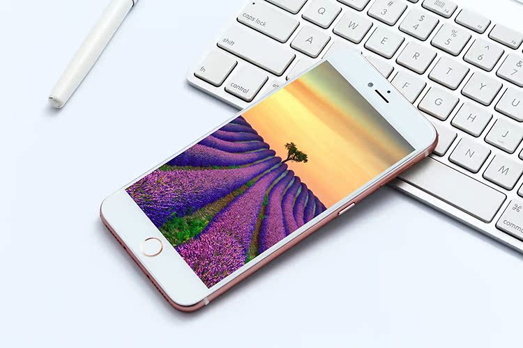 Full Netcom Mở khóa vân tay Smart One 4G Viễn thông di động trong nước Sinh viên nam và nữ Thẻ đôi màn hình lớn HONZU