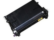 HP HP CP1020 CP1025 M175 M177 M176 M275 Transfer Assembly Transfer Tape