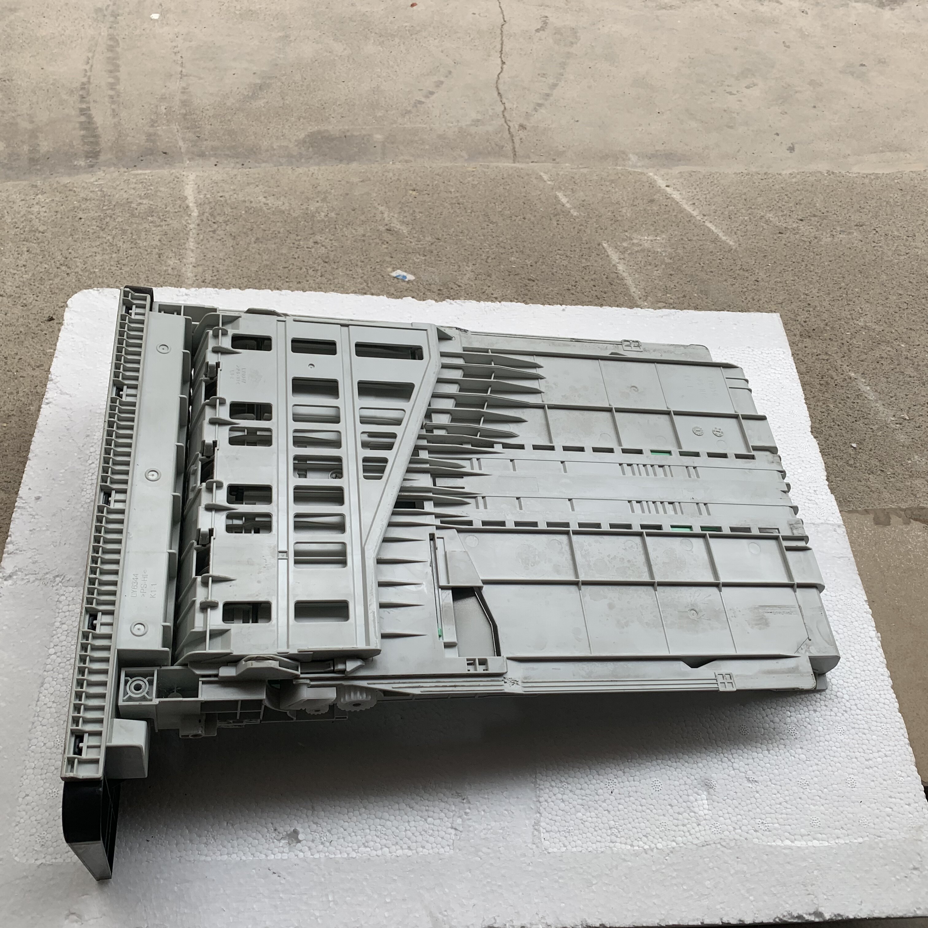 3140 3140 3150 3150 3180 3180 9020 9020 9140 9140 9330 9340 9340 in paper box