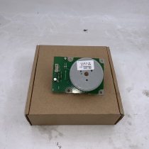 HP hp M501 M506 M527 main motor motor