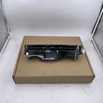 HP hp M501 M506 M527 Paper Box Feeder Paper Box Rubbing Assembly Paper Rubbing Kit