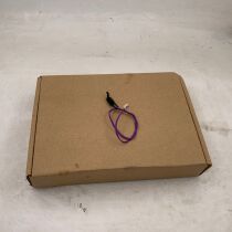 HP HP CP1020 CP1025 M175 M176 M177 M275 rear door rear cover switch sensor