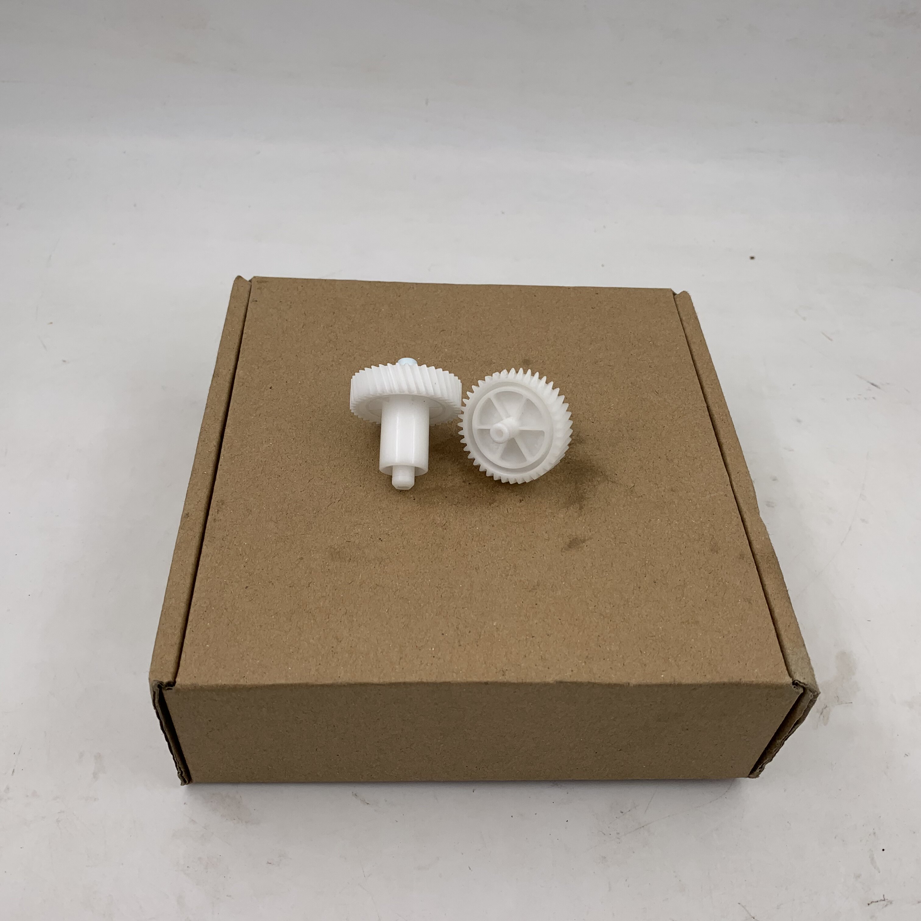 5580 5580 5585 5585 5595 5595 8530 8535 8545 8545 8545 gear drive gear