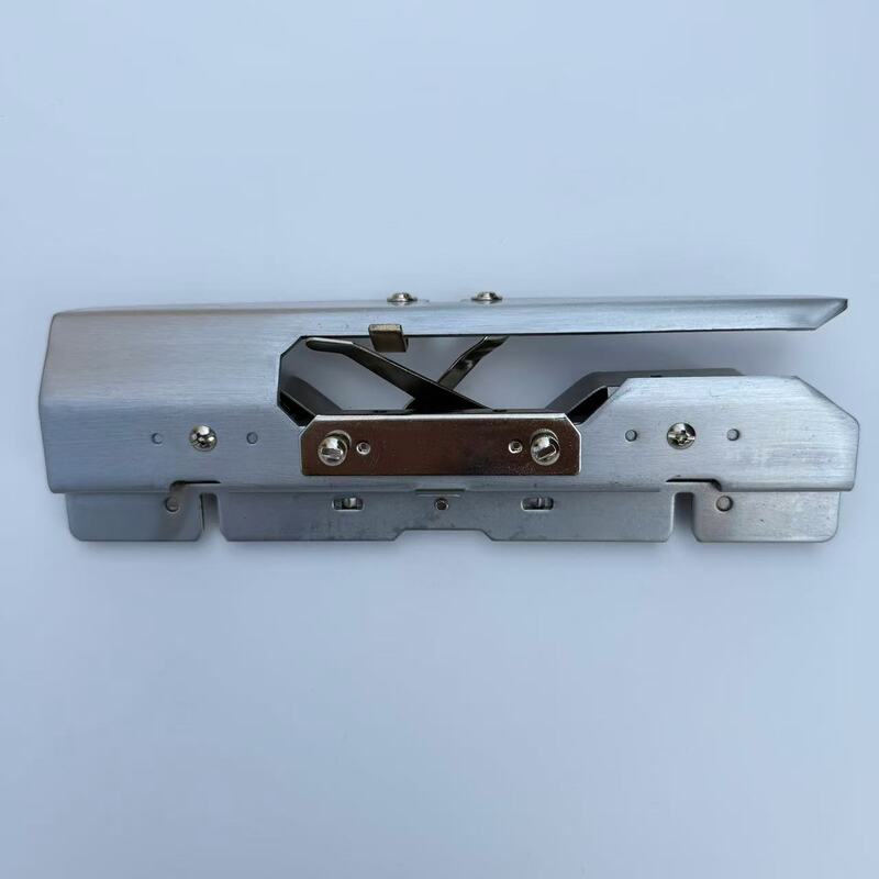 Shenlu Knitting Brother Sweater Knitting Machine Accessories Kr838Kr850 Main and Auxiliary Machine Connecting Arm C1-9