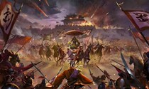 Mobile phone three kingdoms kill silver coin 40 people guild upgrade 50 people Three kingdoms kill mobile version of the union expansion spot second rise