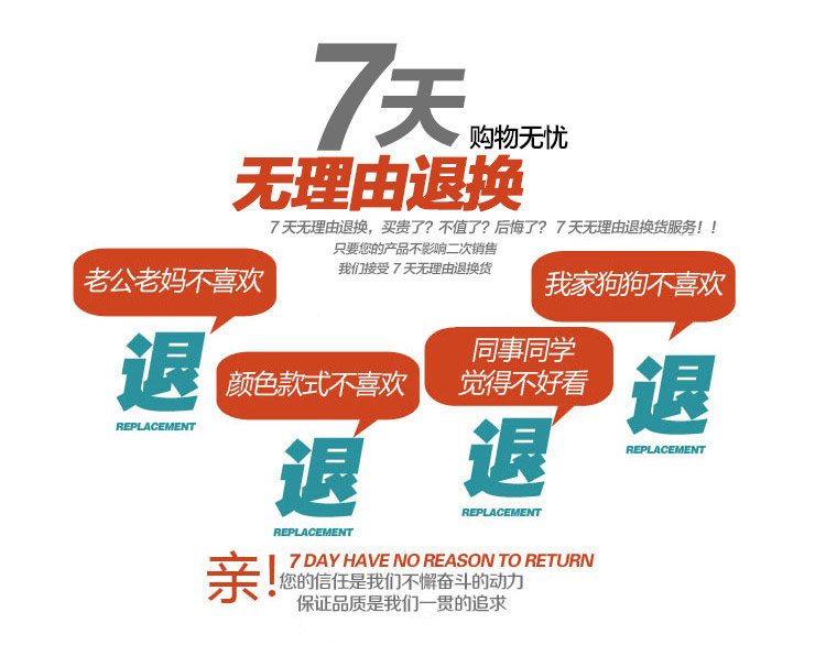 chargeur 3A, 3A - Ref 1291484 Image 5