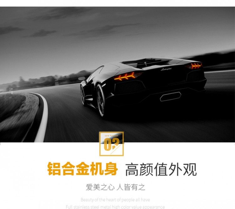 chargeur 3A, 3A - Ref 1291484 Image 19