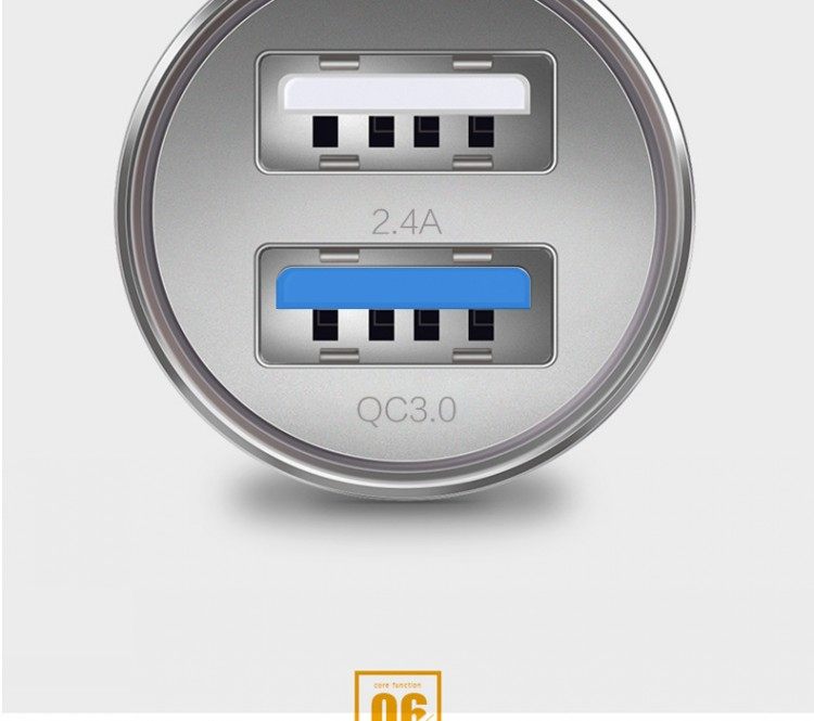 chargeur 3A, 3A - Ref 1291484 Image 25