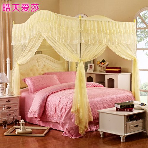 ��찮ɯ������͢���ʹ���