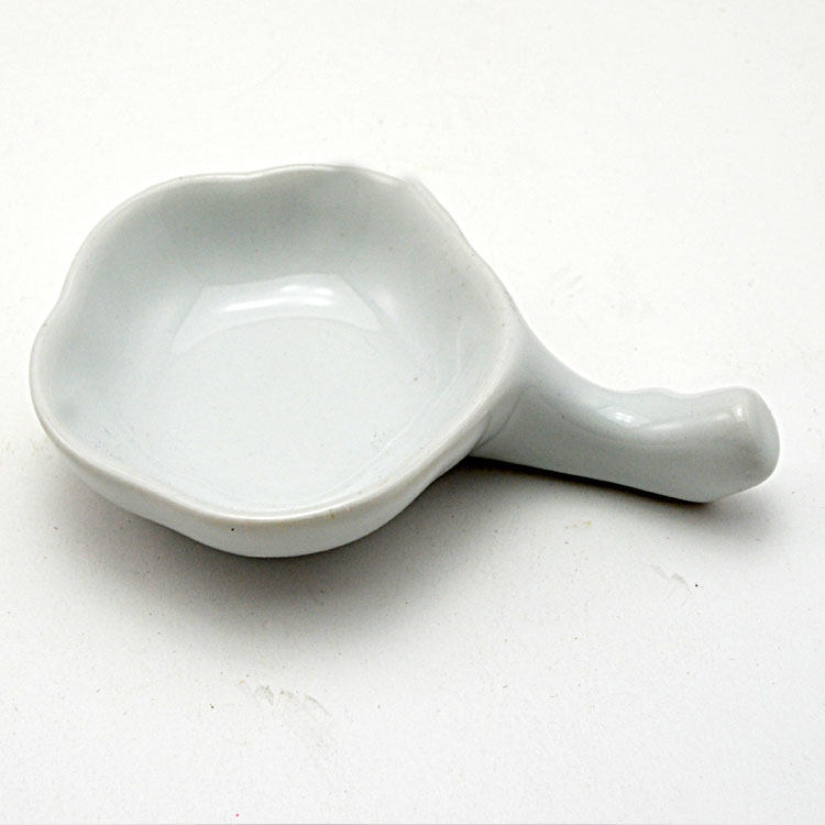 Wenfang's four-treasure multifunctional pen-wash pen put up a brush holder for one type of purpose