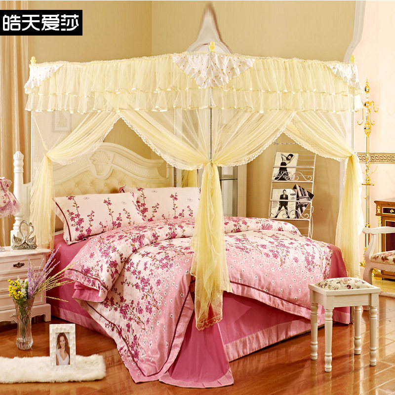 ��찮ɯ����������Բ�����ʽ